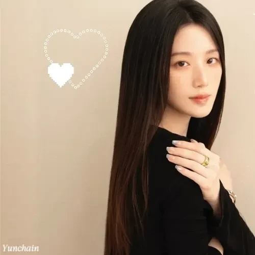 Fans' Pick: Best Moment of Shuhua (i-dle)