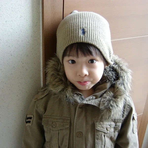 Top Photo Full of Jake (ENHYPEN) Love