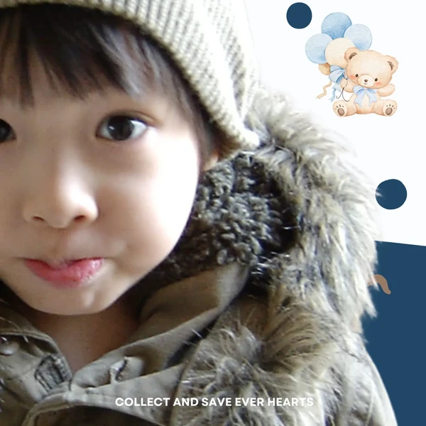 Top Photo Full of Jake (ENHYPEN) Love