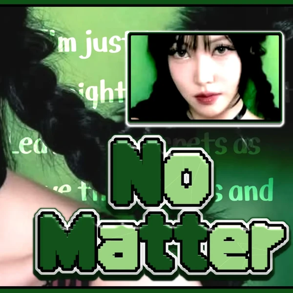 Today's Most Loved Yuju (GFRIEND)