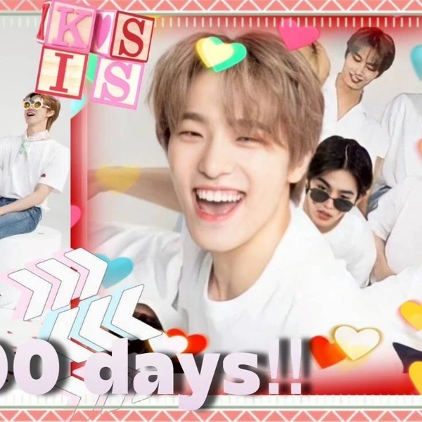 Today's Most Loved Dino (SEVENTEEN)