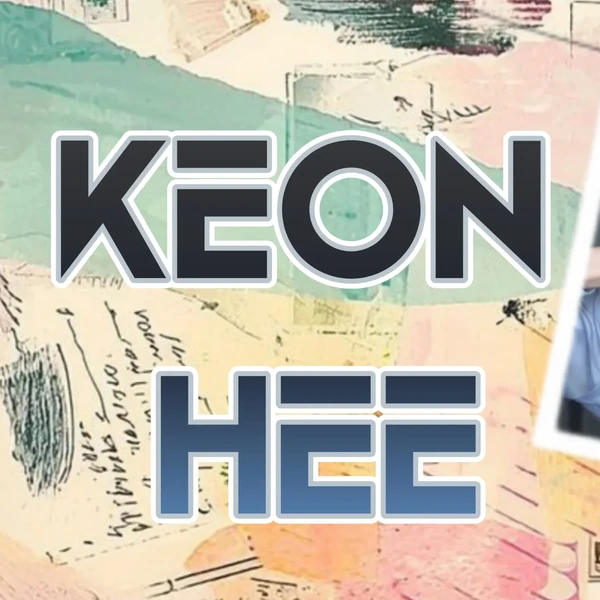 Popular profile image of Keonhee (ONEUS) selected by votes