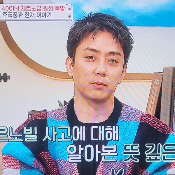 Fans' Pick: Best Moment of Eun Jiwon (SECHSKIES)