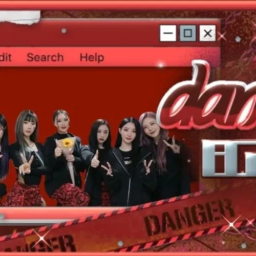 Momen Terbaik DREAMCATCHER Pilihan Penggemar