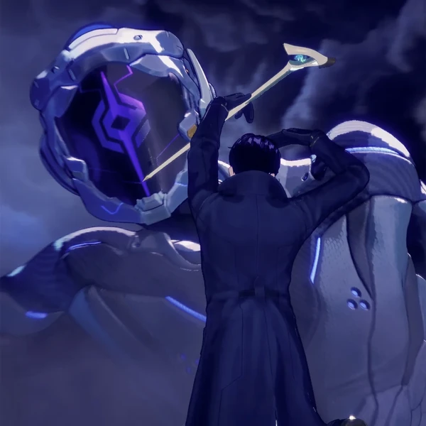 rankingBanner