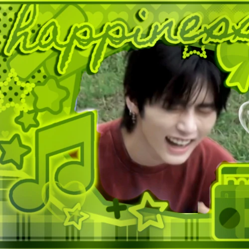 rankingBanner