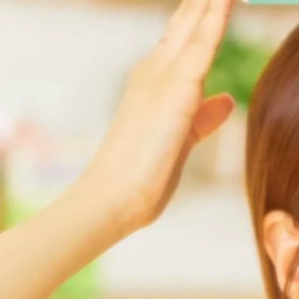 Today's Most Loved Yoon Chaewon (CLASS:y)