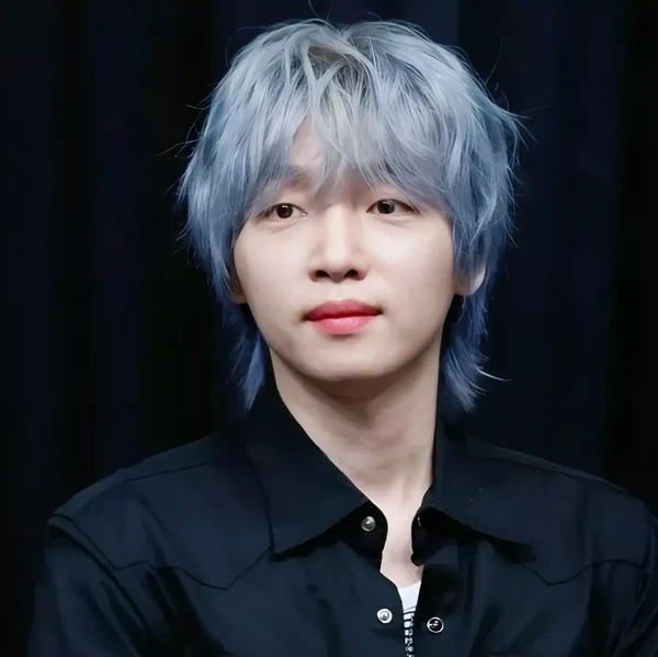 Fans' Pick: Best Moment of Jeong Sewoon