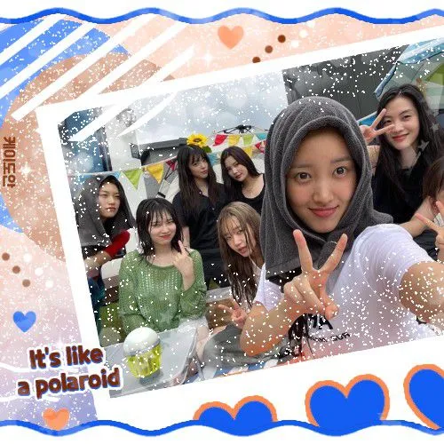 Fans' Pick: Best Moment of Lua