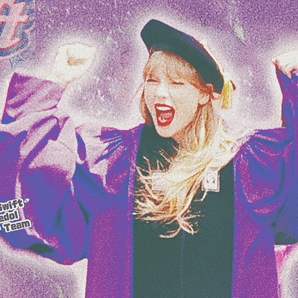 Top Photo Full of Taylor Swift Love