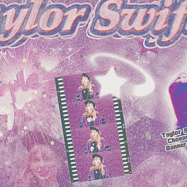 Top Photo Full of Taylor Swift Love
