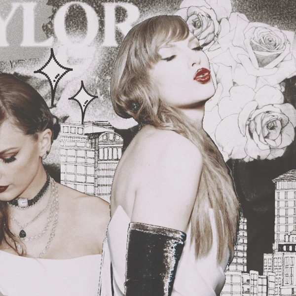 Today's Most Loved Taylor Swift