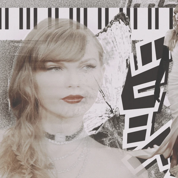 Today's Most Loved Taylor Swift