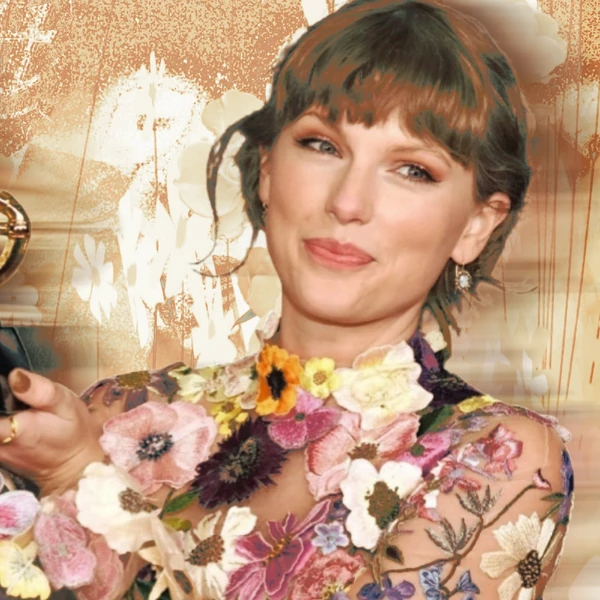 Fans' Pick: Best Moment of Taylor Swift