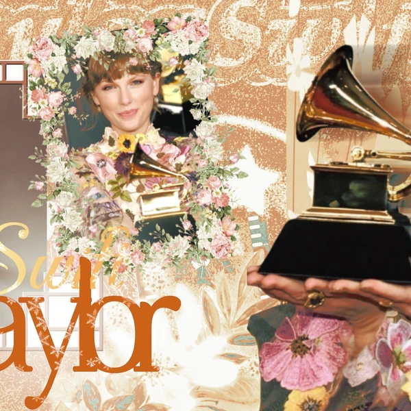 Top Photo Full of Taylor Swift Love