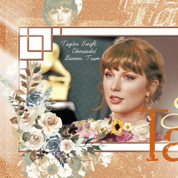 Fans' Pick: Best Moment of Taylor Swift