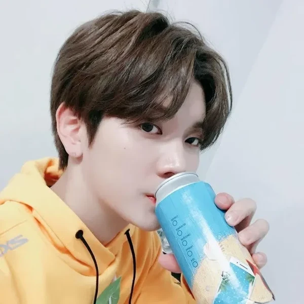Fans' Pick: Best Moment of REN