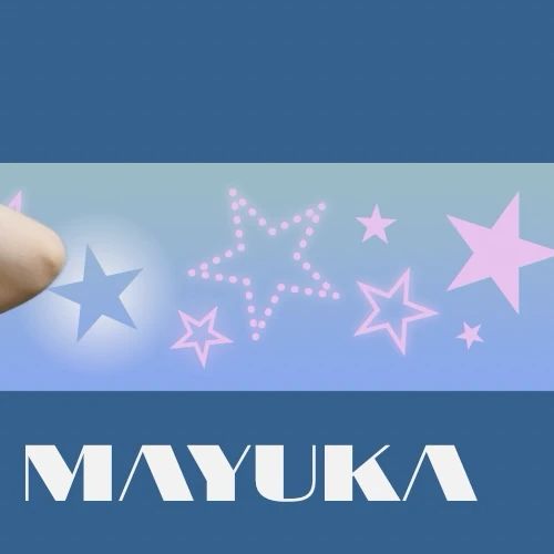 Fans' Pick: Best Moment of Mayuka (NiziU)