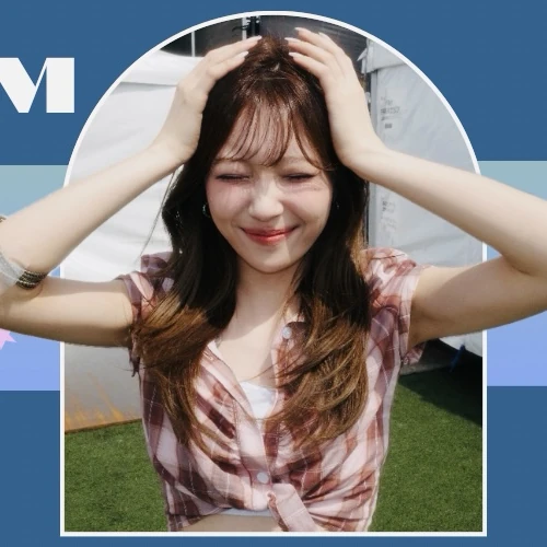 Fans' Pick: Best Moment of Mayuka (NiziU)