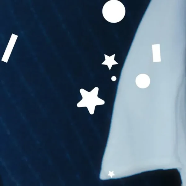 rankingBanner
