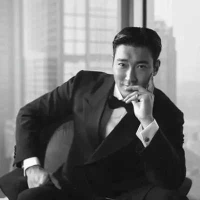 Fans' Pick: Best Moment of Siwon (Super Junior)