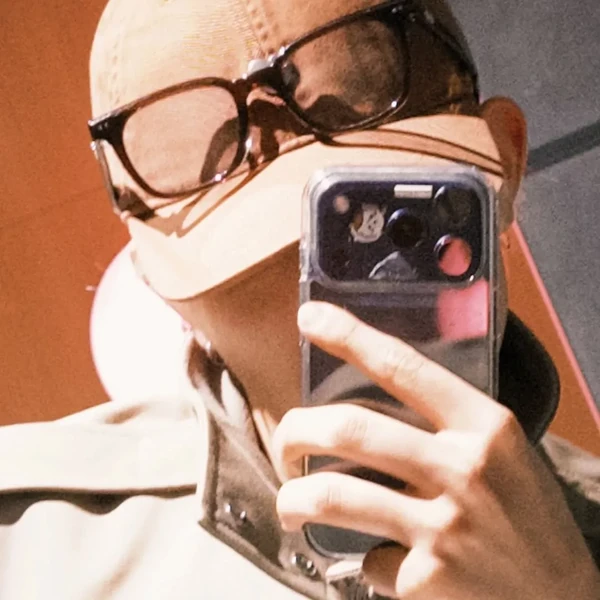 Most popular banner post of Evan in the community