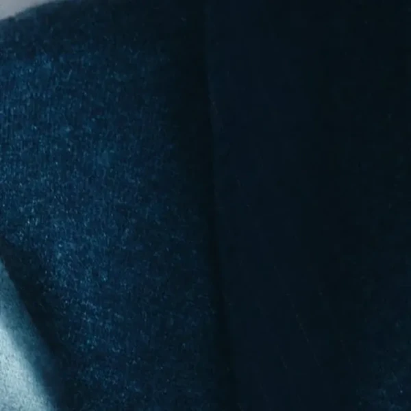 rankingBanner