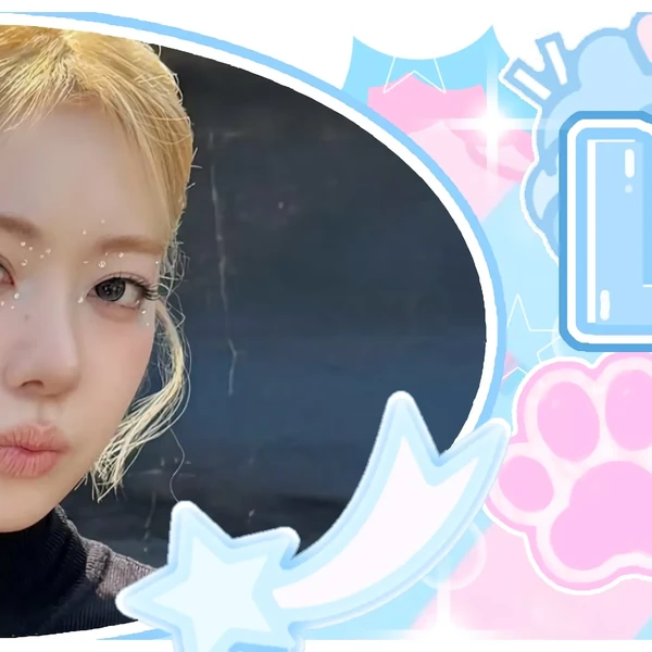 Fans' Pick: Best Moment of Sakura (LE SSERAFIM)