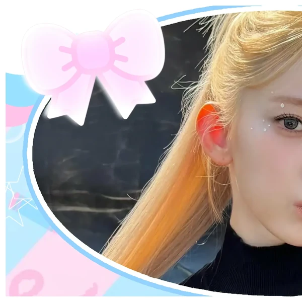 Fans' Pick: Best Moment of Sakura (LE SSERAFIM)