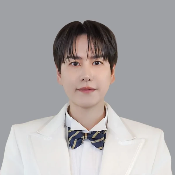 Super Junior Kyuhyun Fandom Community │ No.1 KPOP App CHOEAEDOL