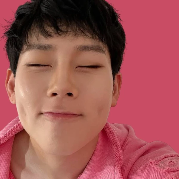 Today's Most Loved Joohoney (MONSTA X)