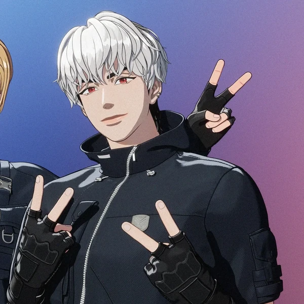 rankingBanner