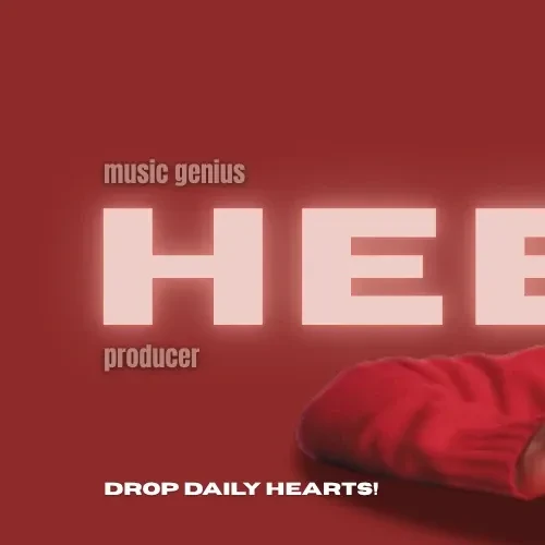 Popular profile picture of Evan loved by fans