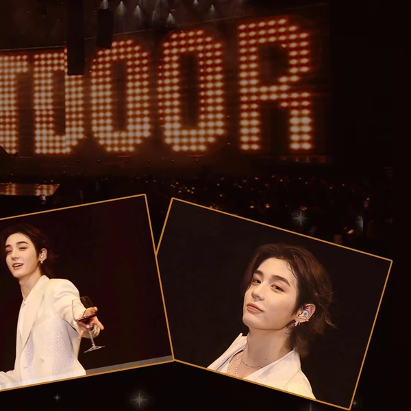 Fans' Pick: Best Moment of Leehan (BOYNEXTDOOR)