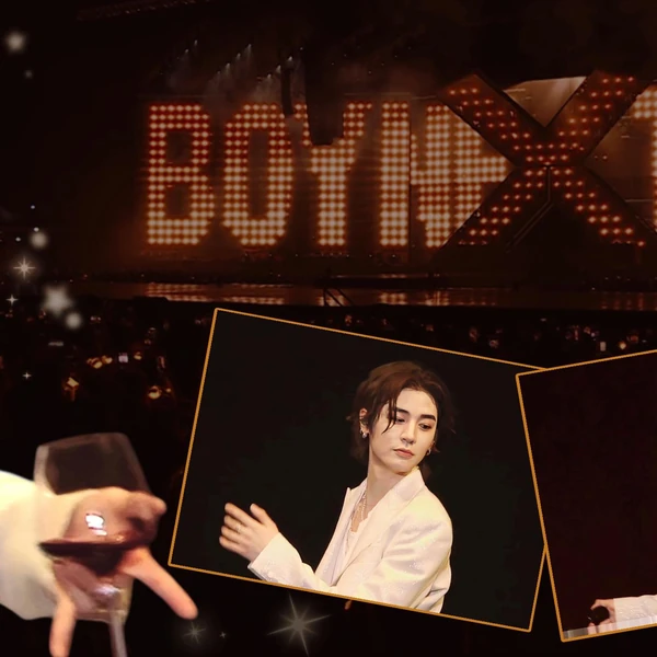 Top Photo Full of Leehan (BOYNEXTDOOR) Love