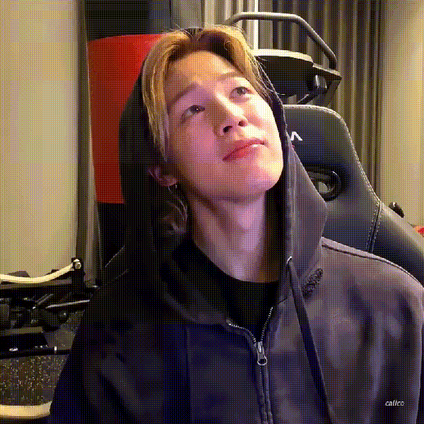 Top Photo Full of Jimin (BTS) Love