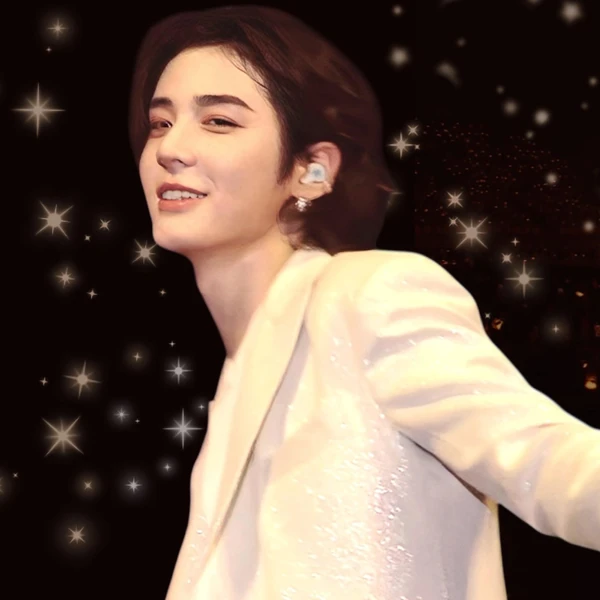 Popular profile picture of Leehan (BOYNEXTDOOR) loved by fans