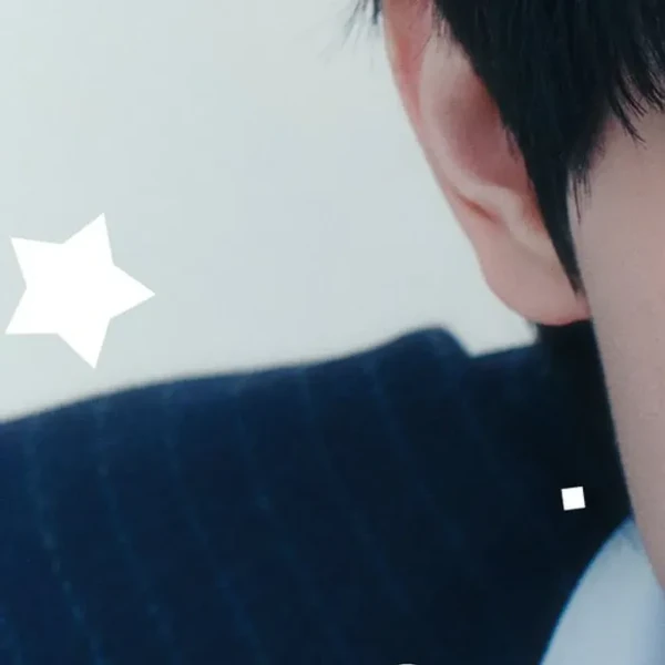 rankingBanner