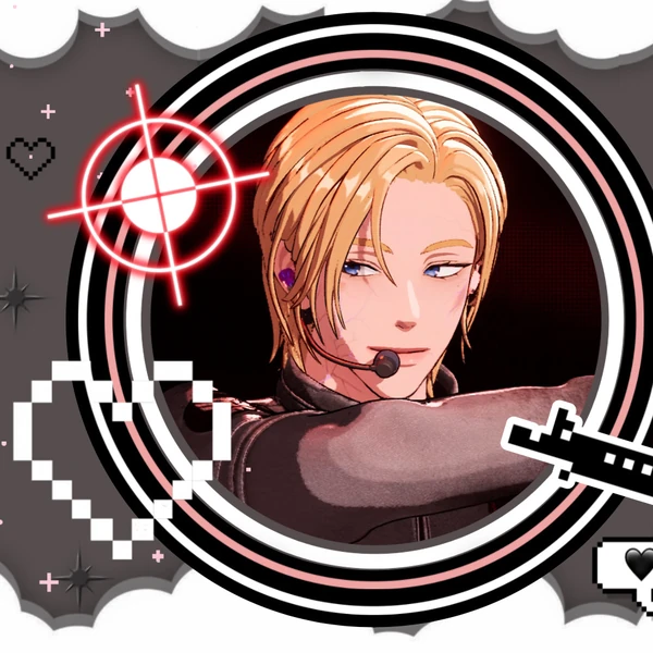 rankingBanner