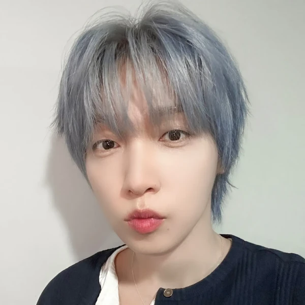 Fans' Pick: Best Moment of Jeong Sewoon