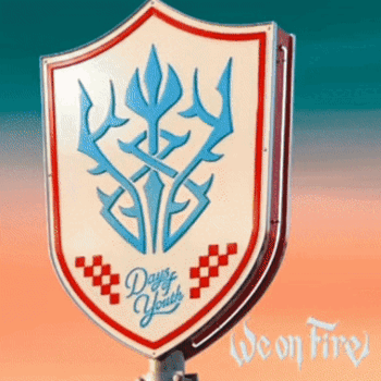 rankingBanner
