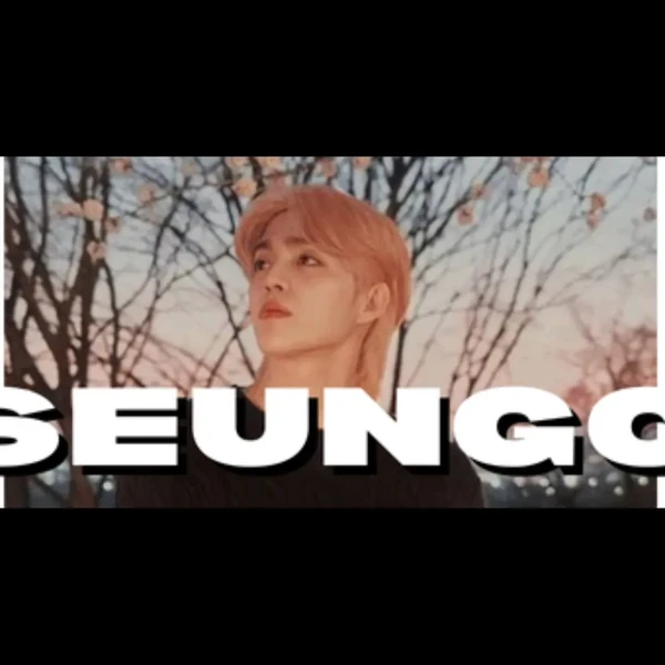 Momen Terbaik SEVENTEEN Pilihan Penggemar