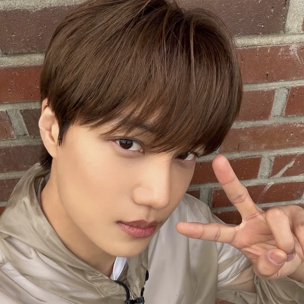 오늘 가장 사랑받은 EXO의 모습