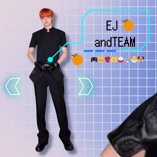 rankingBanner