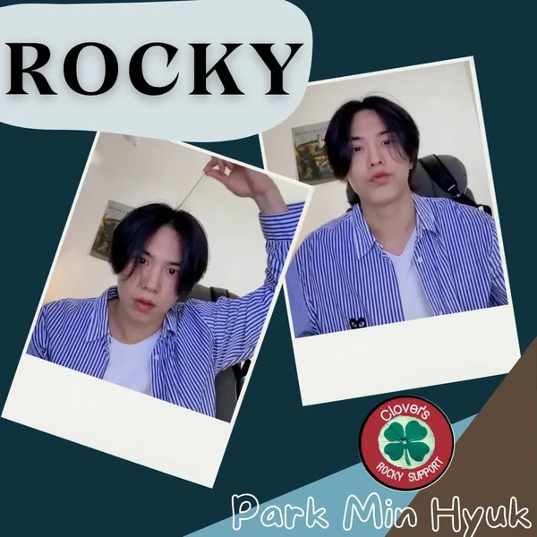 rankingBanner