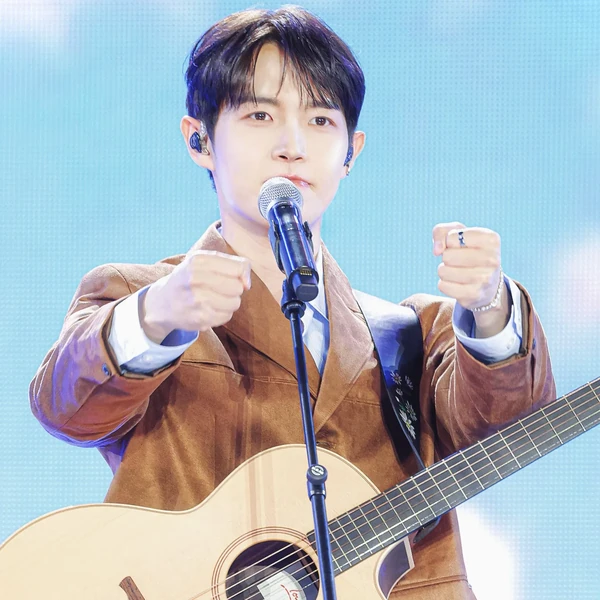 rankingBanner