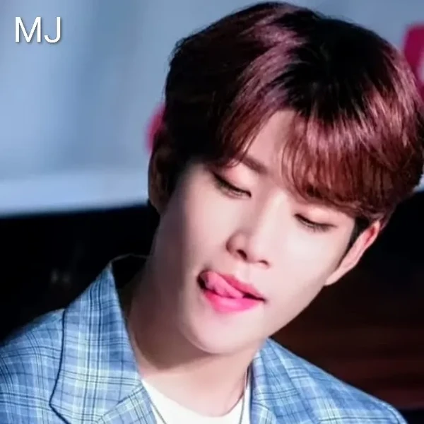Today's Most Loved MJ (ASTRO)