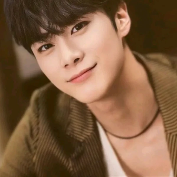 Fans' Pick: Best Moment of Moonbin (ASTRO)