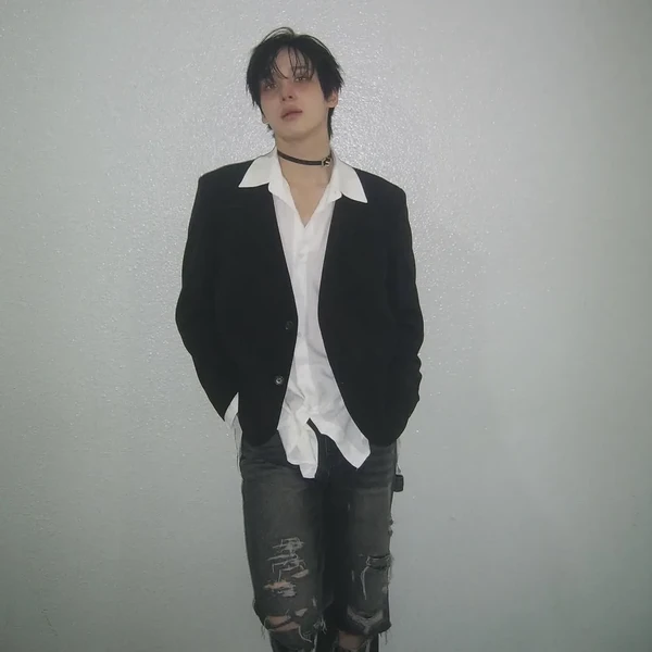 에이티즈 팬심 가득한 인기 사진