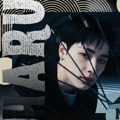 rankingBanner
